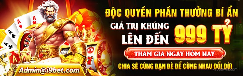 Trải nghiệm(kv888) - Game chất lượng cao